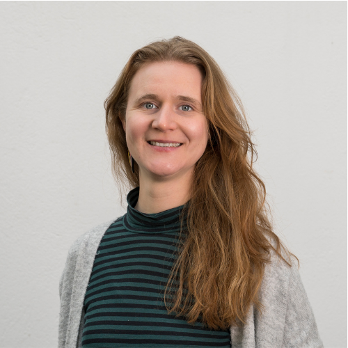 Lilja Schell Foto Manja Herrmann