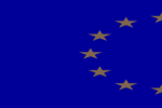 EU Signet