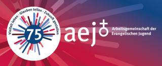 Arbeitsgemeinschaft der Evangelischen Jugend