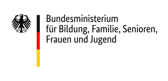 Bundesministerium für Bildung, Familie, Senioren, Frauen und Jugend